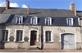 Image du bien UBI472697291